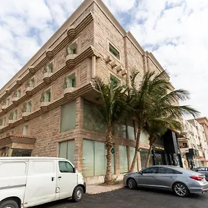 https://delmon-hotel-suites.jeddahhotels.net