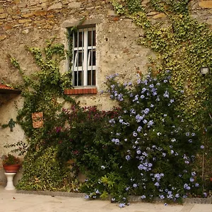 https://al-vecchio-convento-mare-e-monti.it-tuscanyhotel.com