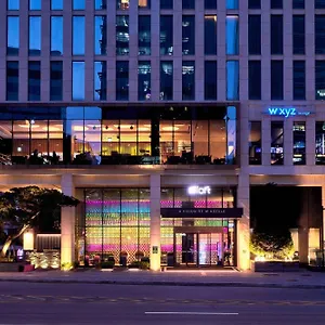 visit hotel