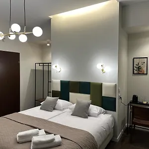 https://expo-apartments.poznan-hotels.com