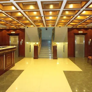 https://durat-al-matar-apartment.jeddahhotels.net