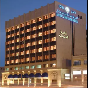 https://al-hyatt-jeddah-continental-hotel.jeddahhotels.net