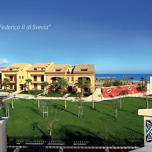 https://marina-di-cala-del-sole-sicily.sicilyhotelsitaly.net