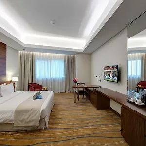 https://center-hotel.sharjah-hotels.com