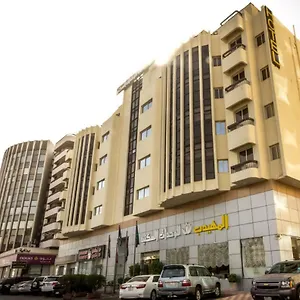 https://muhaidb-palestine.jeddahhotels.net
