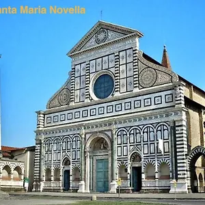 https://mel-affittacamere.it-tuscanyhotel.com