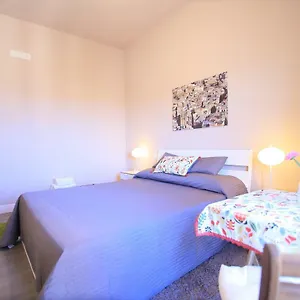 https://gioeni-ventidue-sicily.sicilyhotelsitaly.net