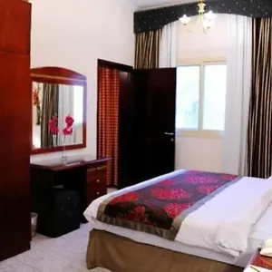 https://al-sharq-furnished-suites.sharjah-hotels.com