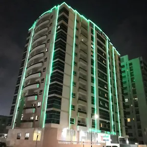 https://boulevard-city-suites-hotel-apartments.sharjah-hotels.com